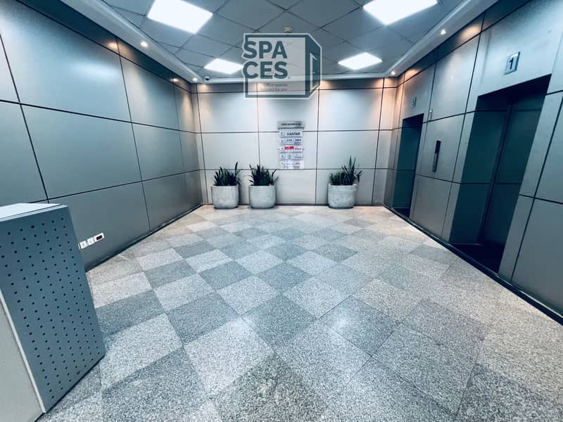 6 2025_10_05_17_39_IMG_7131. JPG