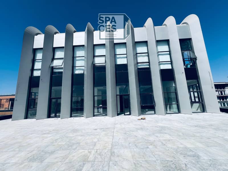 2 2025_03_25_14_07_IMG_8655. JPG