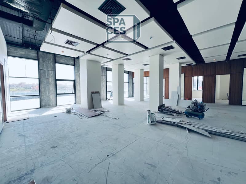 3 2025_03_25_14_03_IMG_8631. JPG