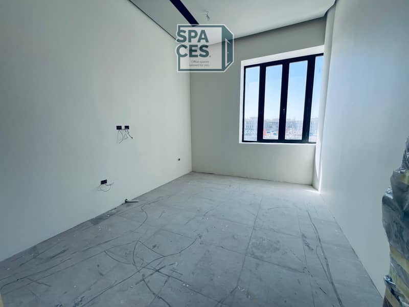 4 2025_03_25_14_05_IMG_8645. JPG