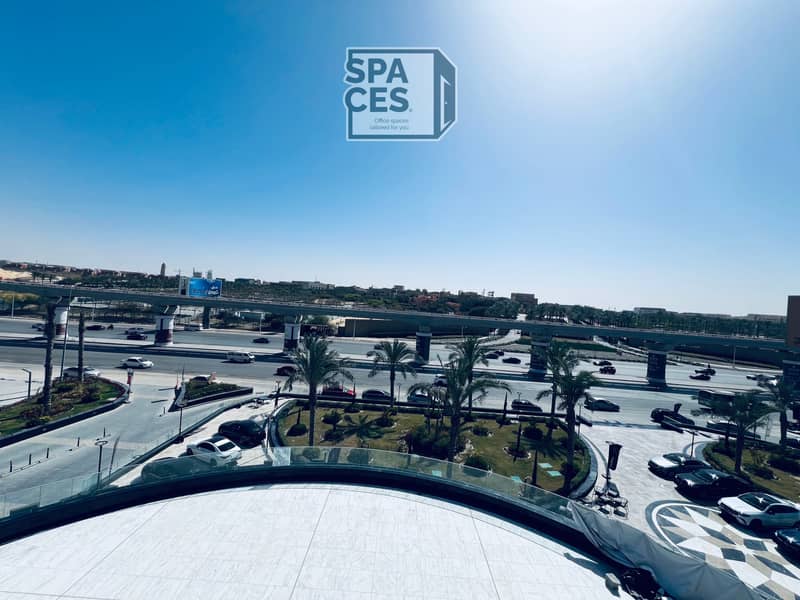 5 2025_03_25_14_07_IMG_8657. JPG