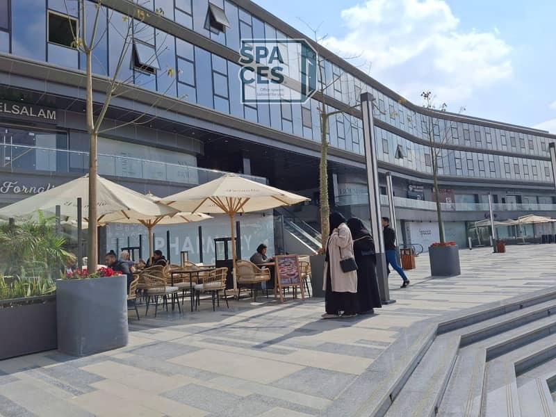 2 IMG-20250814-WA0003. jpg