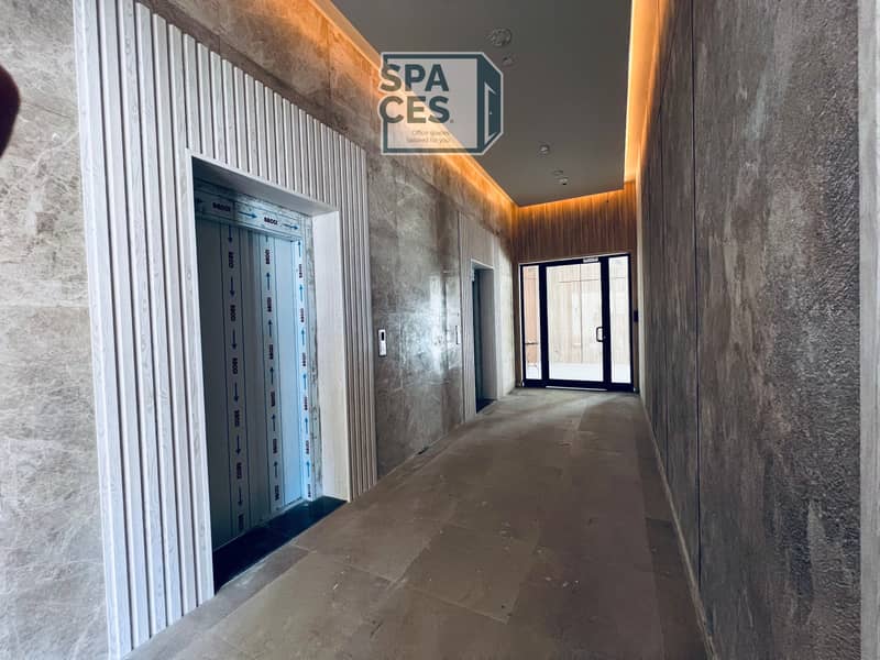 6 2025_03_25_14_10_IMG_8666. JPG