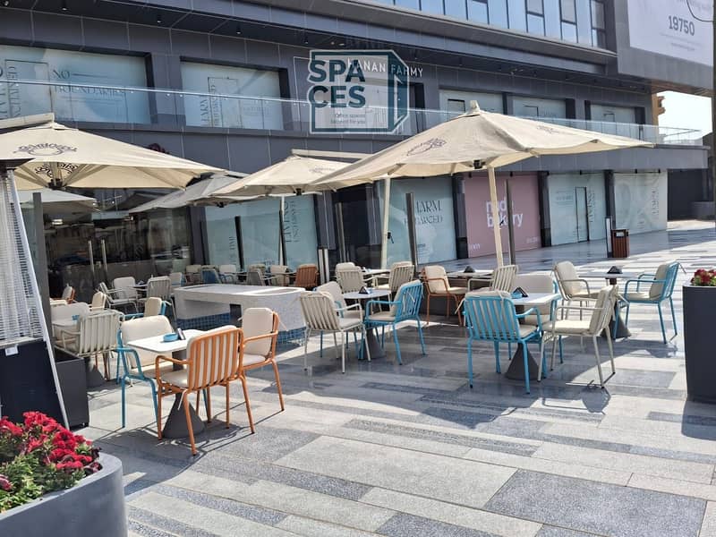 5 IMG-20250814-WA0010. jpg