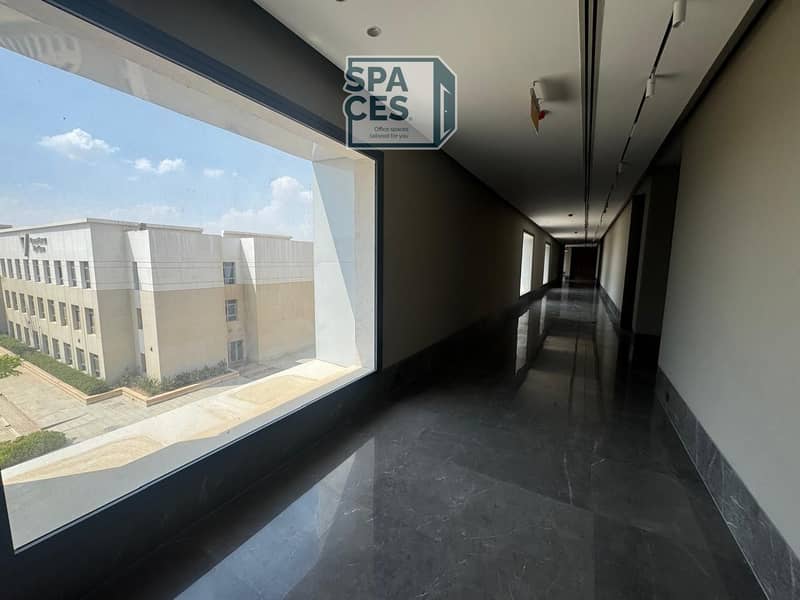 6 IMG-20250724-WA0148. jpg