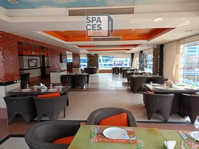 Retail for Rent in New Cairo, Cairo - IMG-20250212-WA0075. jpg