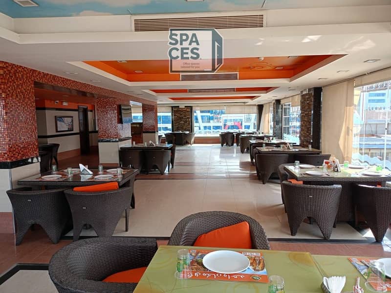 IMG-20250212-WA0075. jpg IMG-20250212-WA0075. jpg