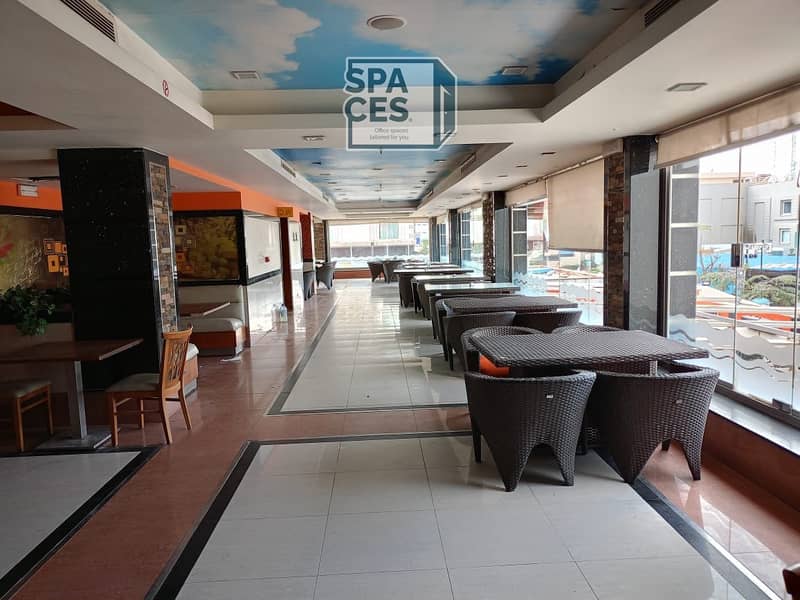 3 IMG-20250212-WA0077. jpg