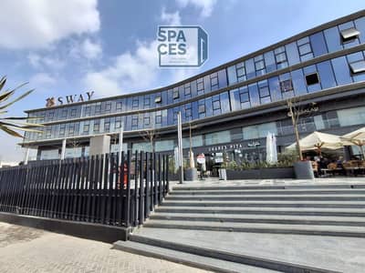 Retail for Rent in New Cairo, Cairo - IMG-20250814-WA0002. jpg