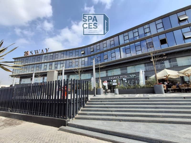 IMG-20250814-WA0002. jpg