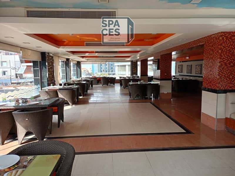 4 IMG-20250212-WA0078. jpg