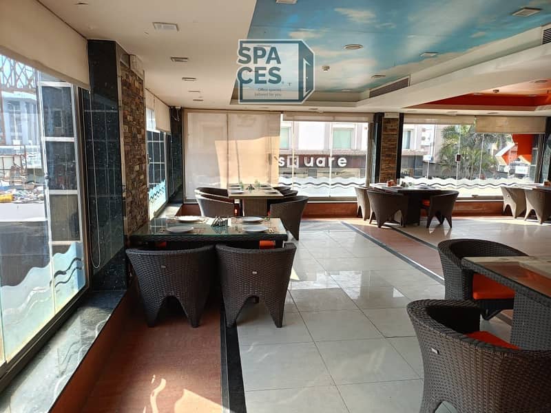 6 IMG-20250212-WA0080. jpg