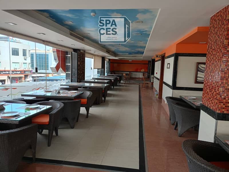 7 IMG-20250212-WA0081. jpg