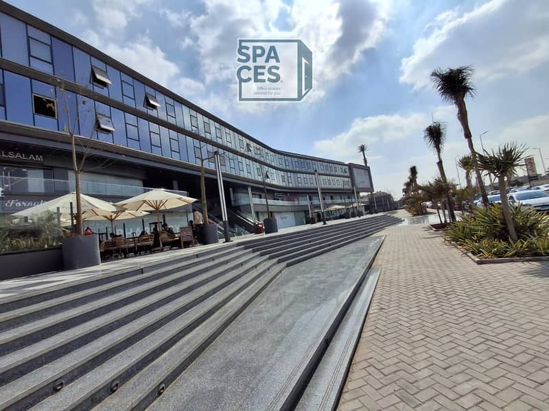 3 IMG-20250814-WA0006. jpg