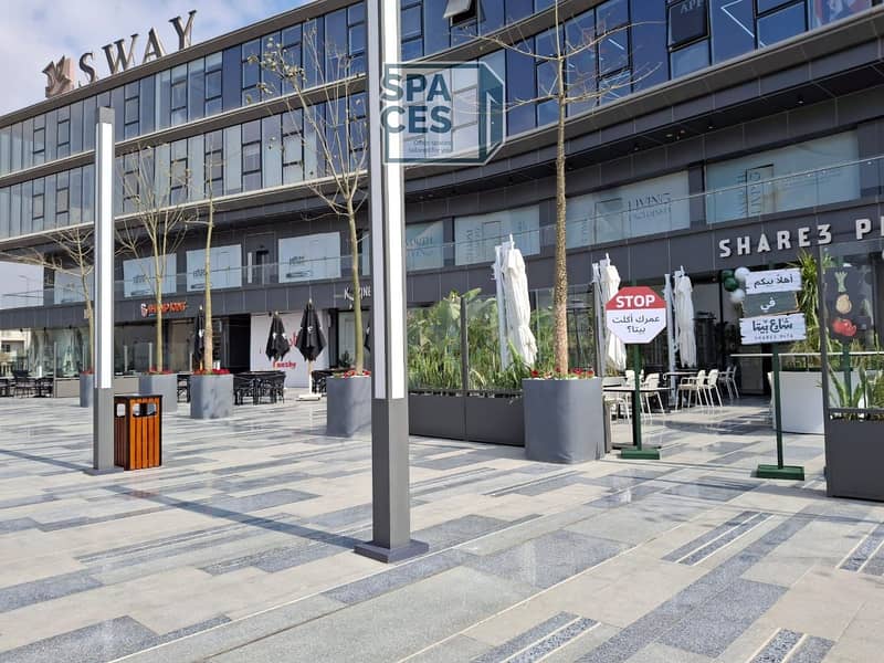 4 IMG-20250814-WA0007. jpg