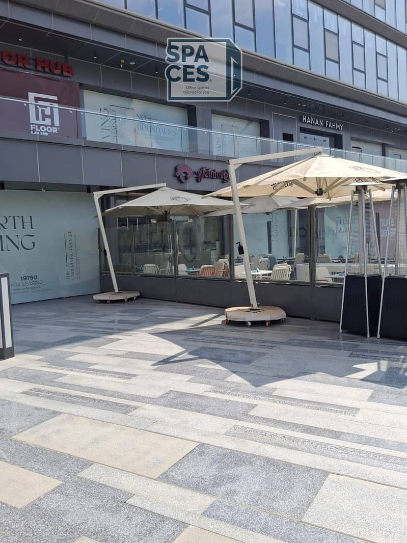 5 IMG-20250814-WA0009. jpg