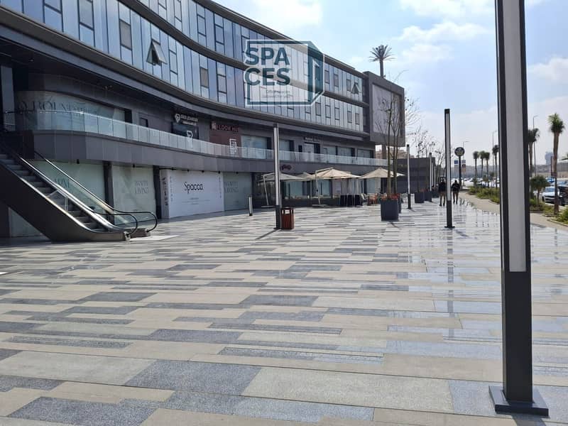 6 IMG-20250814-WA0005. jpg