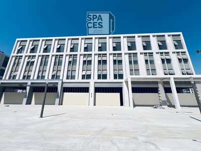 Office for Rent in New Cairo, Cairo - 2025_08_19_15_10_IMG_4261. JPG