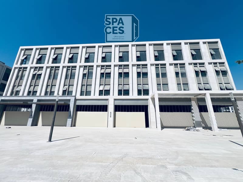 2025_08_19_15_10_IMG_4261. JPG 2025_08_19_15_10_IMG_4261. JPG