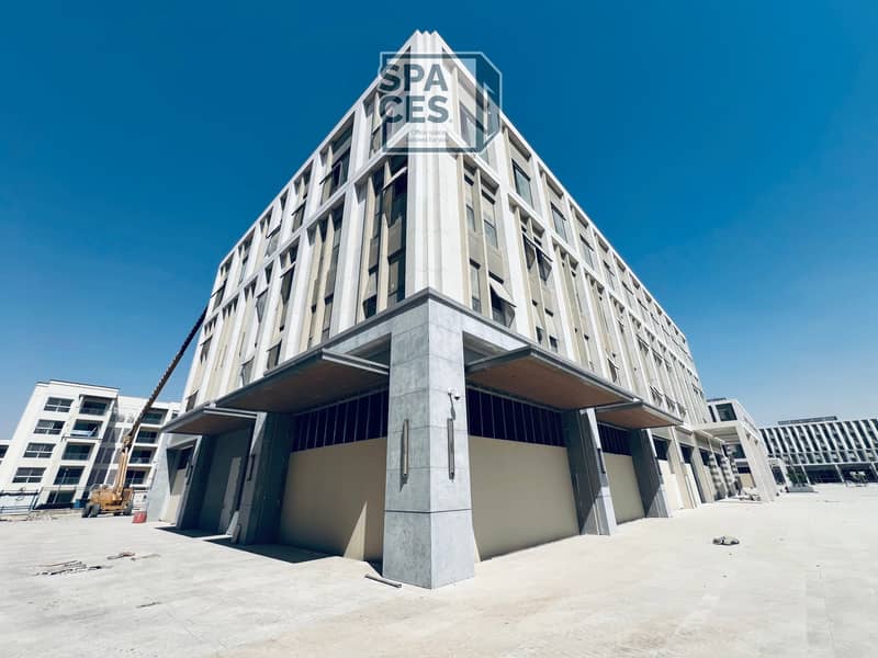 2 2025_08_19_15_12_IMG_4271. JPG