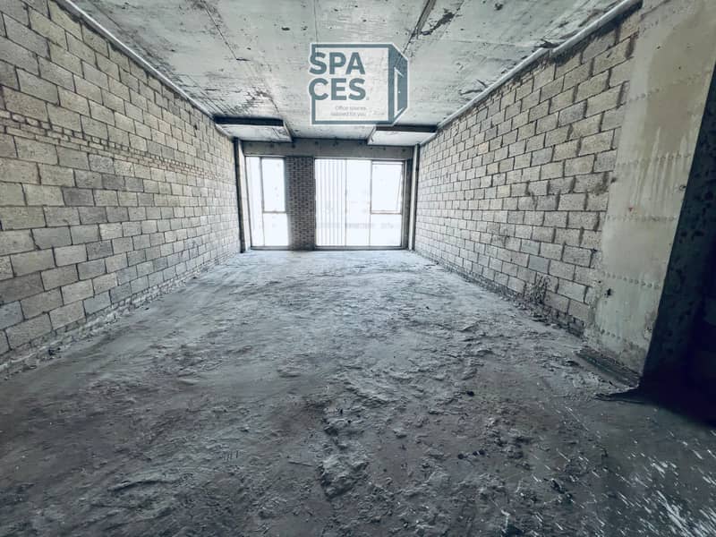 3 2025_08_19_15_18_IMG_4281. JPG