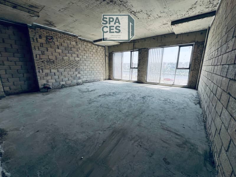 4 2025_08_19_15_18_IMG_4284. JPG