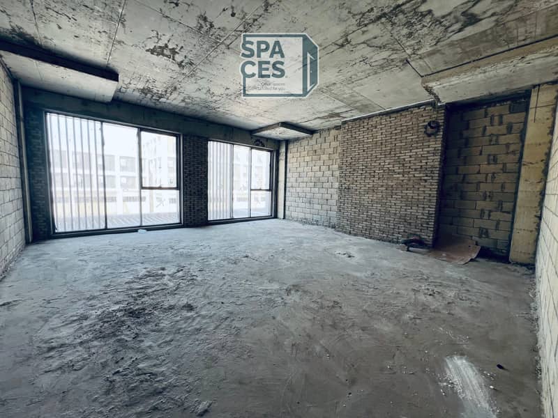 5 2025_08_19_15_19_IMG_4288. JPG