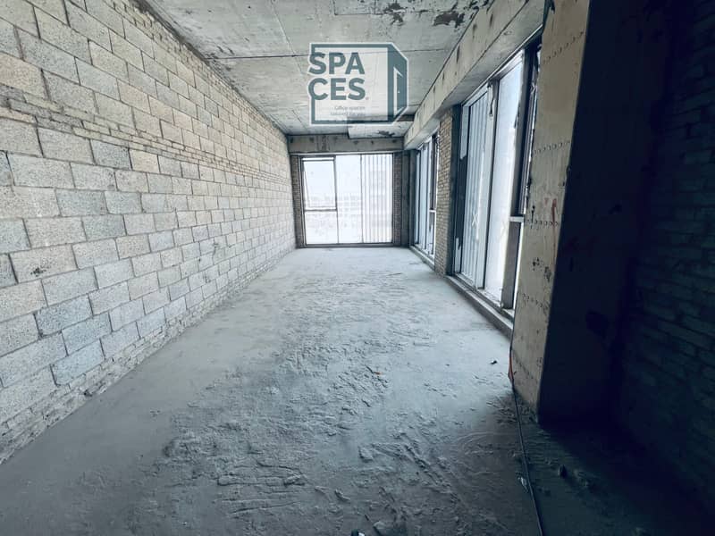 6 2025_08_19_15_20_IMG_4292. JPG