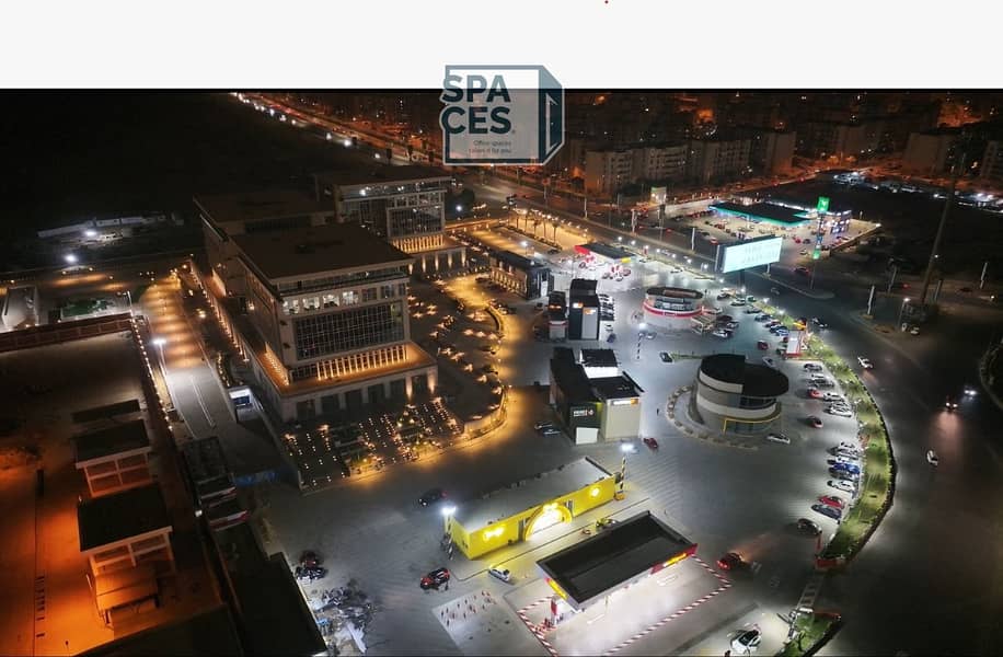 2 IMG-20250825-WA0037. jpg