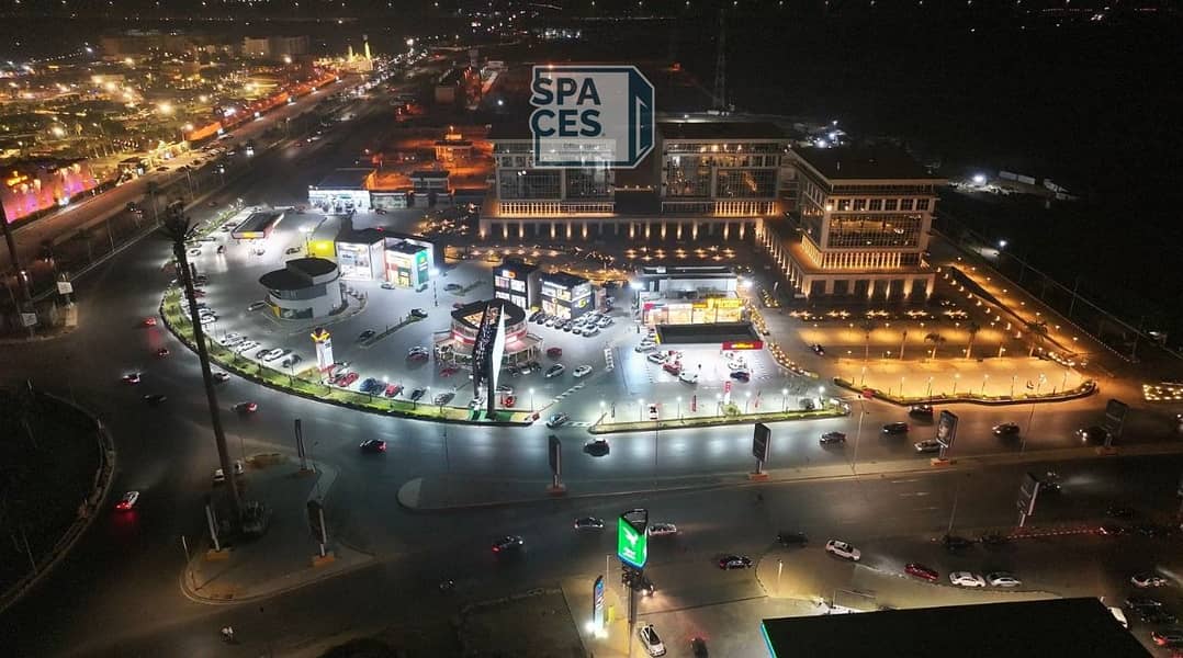 3 IMG-20250825-WA0038. jpg