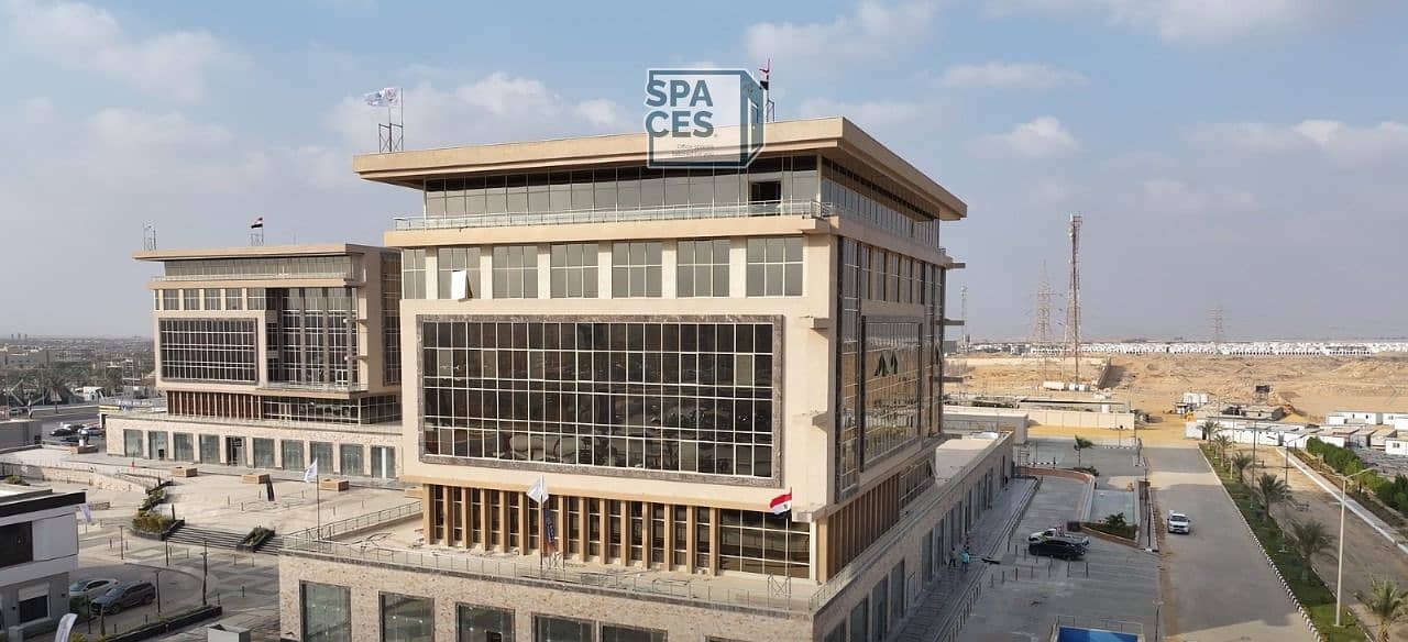 4 IMG-20250825-WA0035. jpg