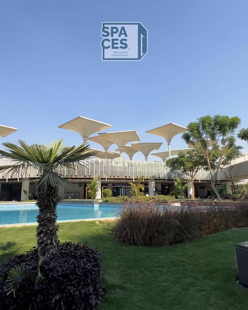 4 IMG-20250730-WA0286. jpg