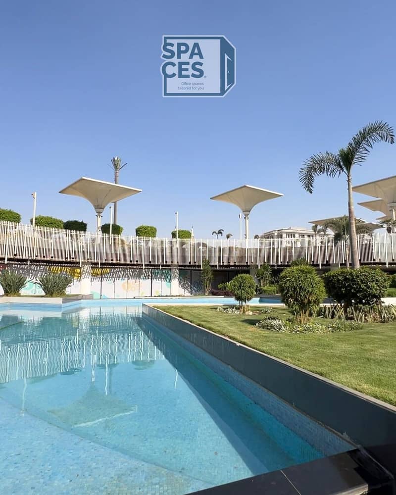 5 IMG-20250730-WA0285. jpg