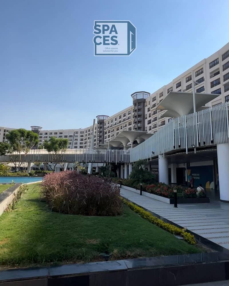 6 IMG-20250730-WA0284. jpg