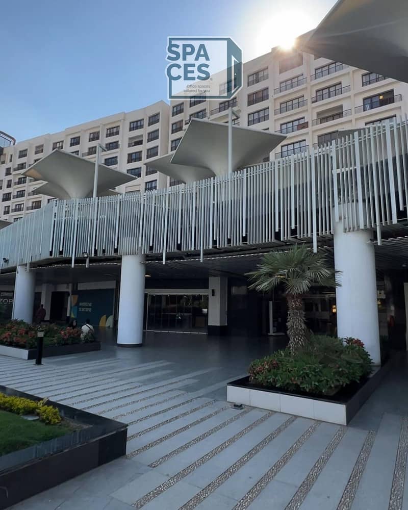 7 IMG-20250730-WA0282. jpg