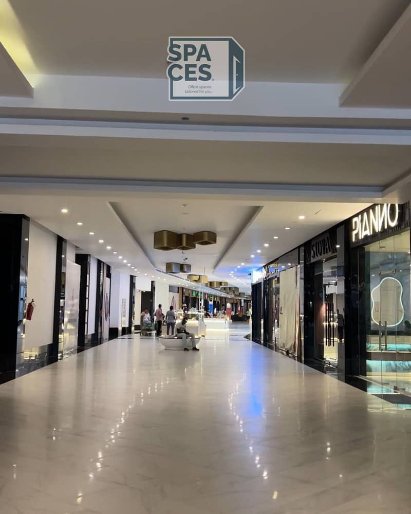 8 IMG-20250730-WA0278. jpg