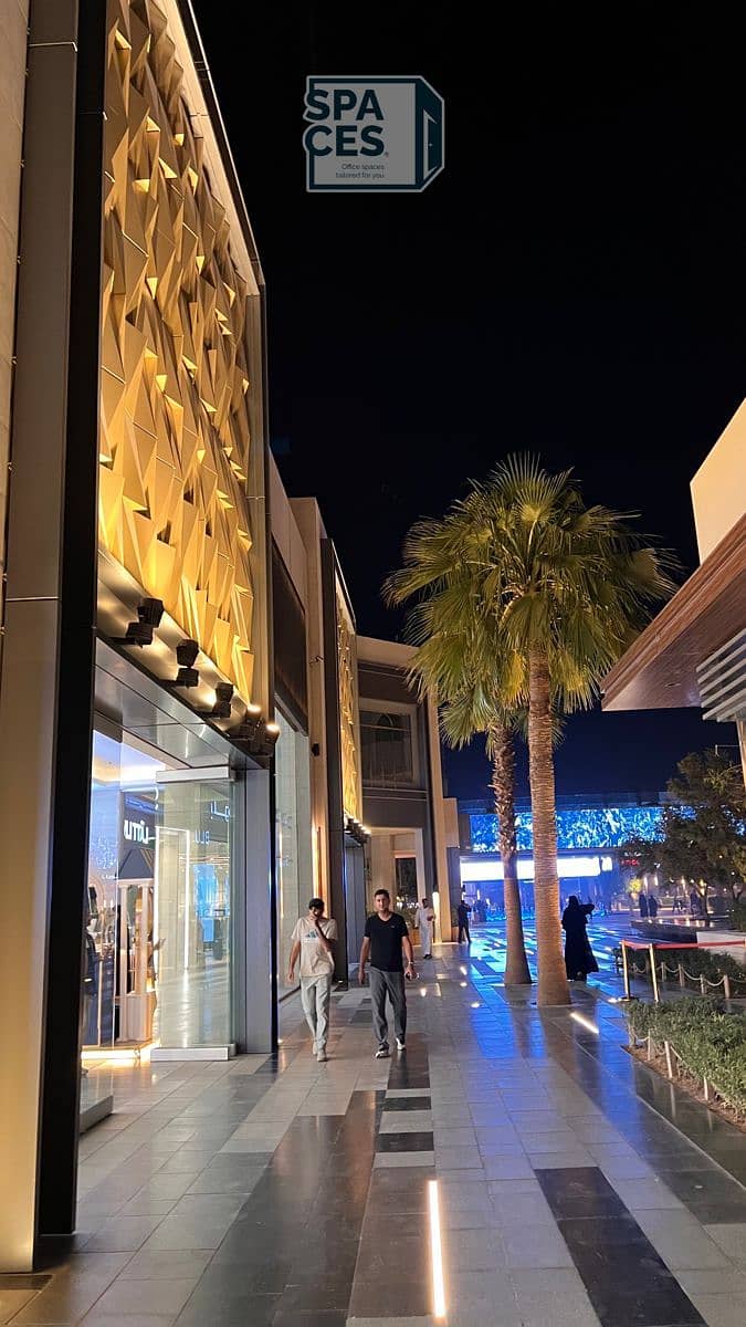 d368a7c293bfb0c290699fe4ce3605b2. jpg d368a7c293bfb0c290699fe4ce3605b2. jpg