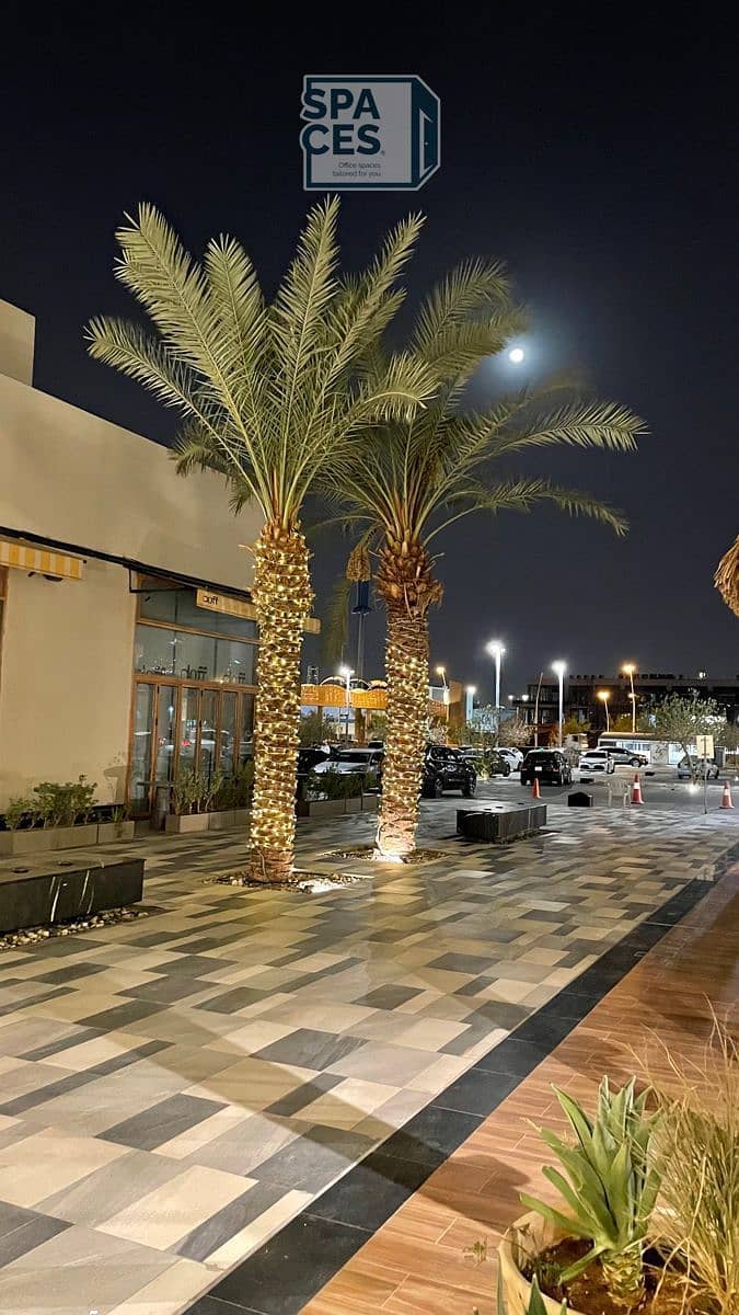 2 5927b185ec4f4b7e2e842fdfcb4cbf02. jpg