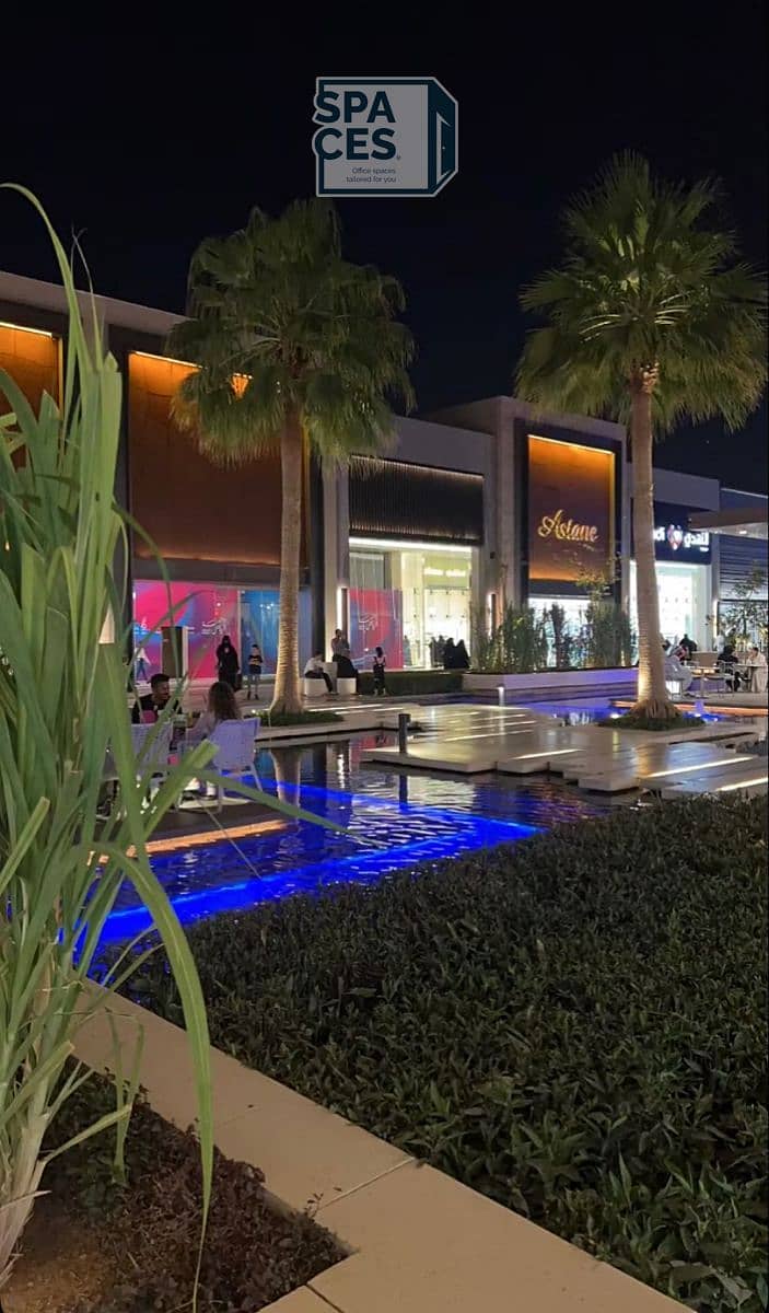 4 67429403262b59c06f45084f6d0145bd. jpg