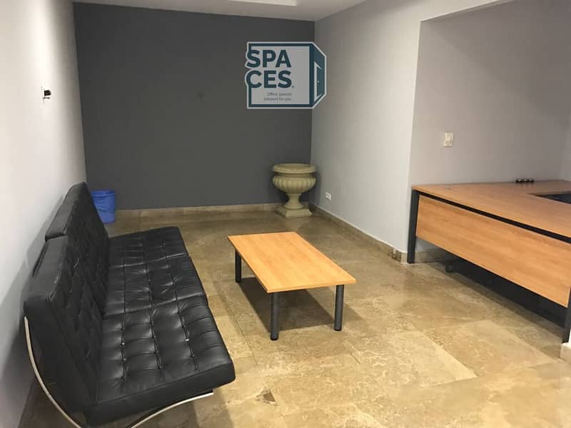 4 IMG-20250615-WA0056. jpg