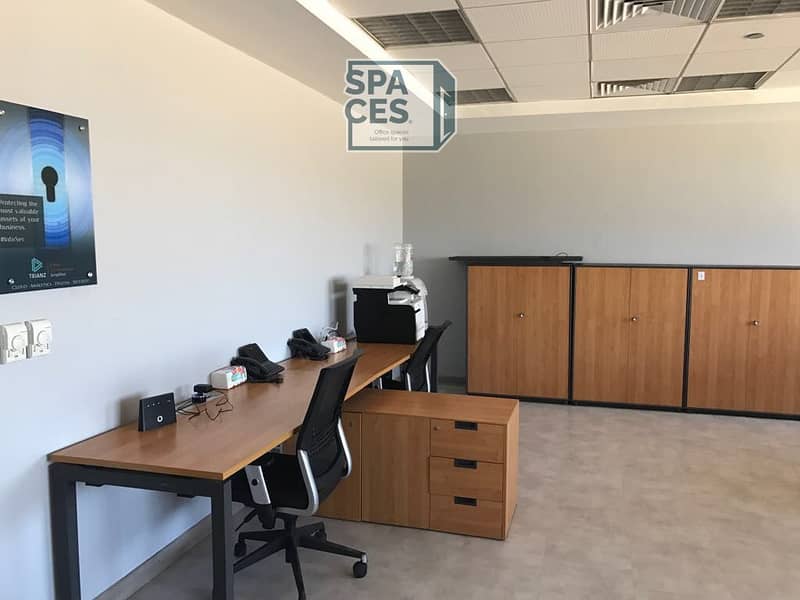 5 IMG-20250615-WA0058. jpg