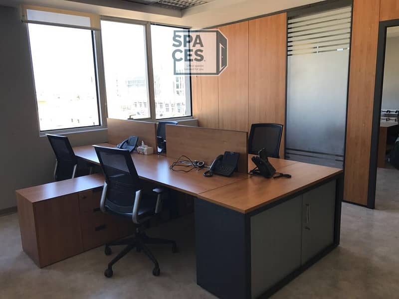 6 IMG-20250615-WA0059. jpg