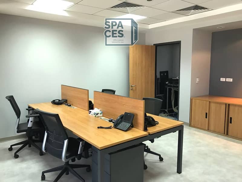 7 IMG-20250615-WA0061. jpg