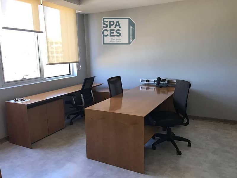 9 IMG-20250615-WA0064. jpg