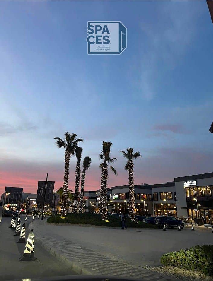 WhatsApp Image 2025-08-12 at 12.10. 33_84bd5439. jpg WhatsApp Image 2025-08-12 at 12.10. 33_84bd5439. jpg