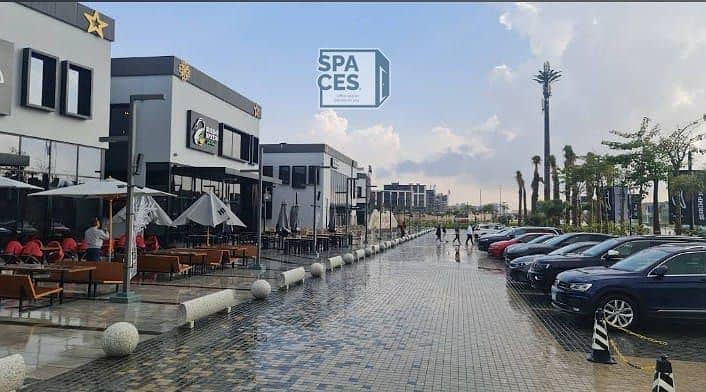 2 IMG-20250812-WA0011. jpg