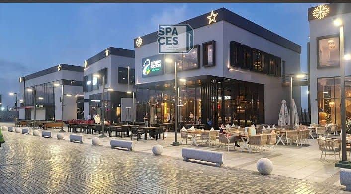 3 IMG-20250812-WA0012. jpg