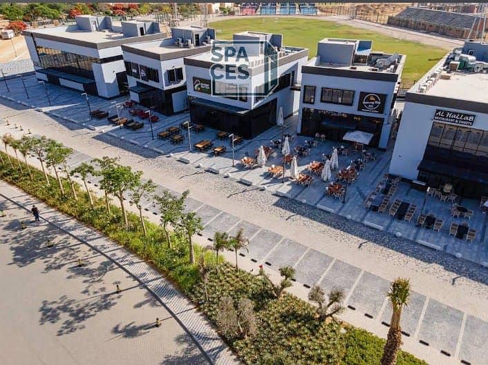 4 IMG-20250812-WA0013. jpg