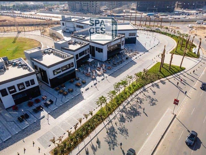 5 IMG-20250812-WA0015. jpg