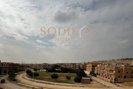 شقة 3 غرف نوم للبيع في العبور، القاهرة - WhatsApp Image 2025-06-19 at 3.30. 10 PM. jpeg